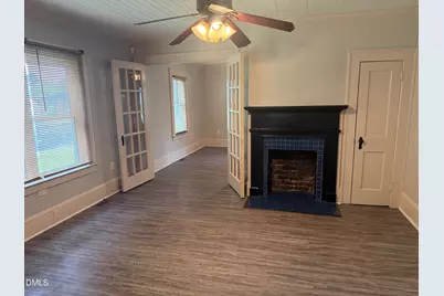 302 N Brevard Street, Selma, NC 27576 - Photo 7
