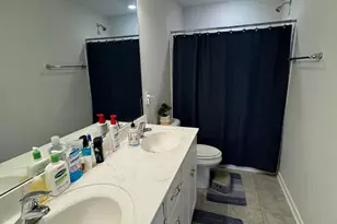 137 Dimmer Gdn Ln, Garner, NC 27529 - Photo 21