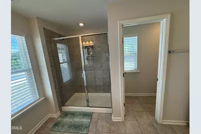 137 Dimmer Garden Lane, Garner, NC 27529 - Photo 27