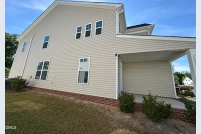 137 Dimmer Garden Lane, Garner, NC 27529 - Photo 3
