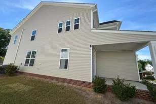 137 Dimmer Gdn Ln, Garner, NC 27529 - Photo 3