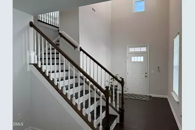 137 Dimmer Garden Lane, Garner, NC 27529 - Photo 7