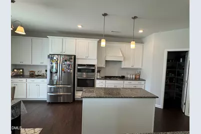 137 Dimmer Garden Lane, Garner, NC 27529 - Photo 11