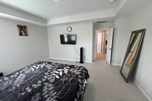 137 Dimmer Gdn Ln, Garner, NC 27529 - Photo 23