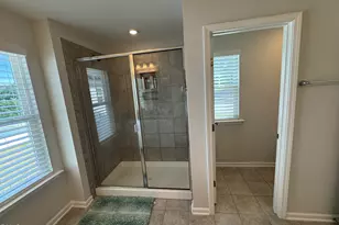 137 Dimmer Gdn Ln, Garner, NC 27529 - Photo 25