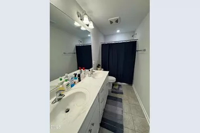 137 Dimmer Garden Lane, Garner, NC 27529 - Photo 23
