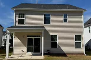 137 Dimmer Gdn Ln, Garner, NC 27529 - Photo 5