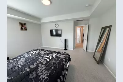 137 Dimmer Garden Lane, Garner, NC 27529 - Photo 25