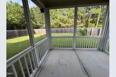 214 Marsh Creek Drive, Garner, NC 27529 - Photo 23