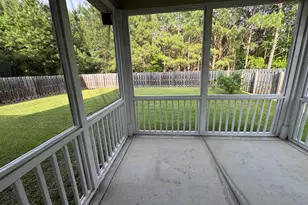 214 Marsh Creek Dr, Garner, NC 27529 - Photo 23