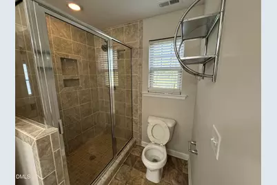 214 Marsh Creek Drive, Garner, NC 27529 - Photo 15