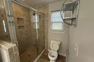 214 Marsh Creek Dr, Garner, NC 27529 - Photo 15