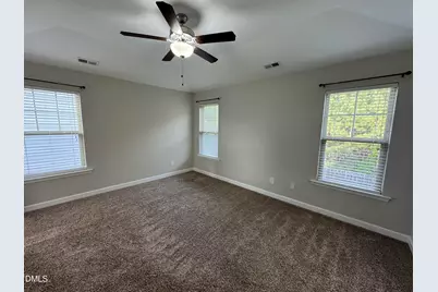 214 Marsh Creek Drive, Garner, NC 27529 - Photo 13