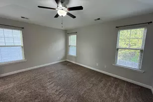 214 Marsh Creek Dr, Garner, NC 27529 - Photo 13