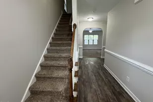 214 Marsh Creek Dr, Garner, NC 27529 - Photo 5