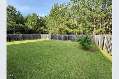 214 Marsh Creek Drive, Garner, NC 27529 - Photo 25