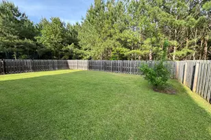 214 Marsh Creek Dr, Garner, NC 27529 - Photo 25
