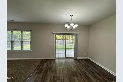 214 Marsh Creek Drive, Garner, NC 27529 - Photo 7