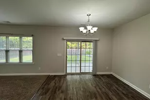 214 Marsh Creek Dr, Garner, NC 27529 - Photo 7