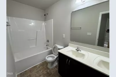 214 Marsh Creek Drive, Garner, NC 27529 - Photo 21