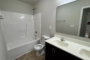 214 Marsh Creek Dr, Garner, NC 27529 - Photo 21