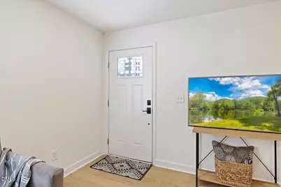 1309 Hudson Avenue #E12, Durham, NC 27705 - Photo 3