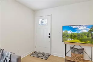 1309 Hudson Ave, Durham, NC 27705 - Photo 3