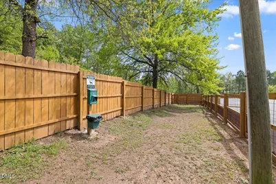 1309 Hudson Avenue #E12, Durham, NC 27705 - Photo 21