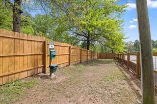 1309 Hudson Ave, Durham, NC 27705 - Photo 21