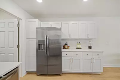 1309 Hudson Avenue #E12, Durham, NC 27705 - Photo 11