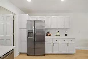 1309 Hudson Ave, Durham, NC 27705 - Photo 11