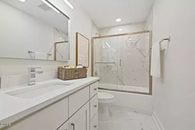 1309 Hudson Avenue #E12, Durham, NC 27705 - Photo 17