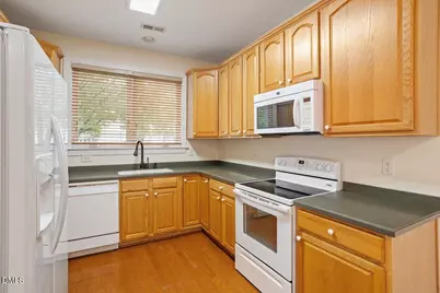 3005 Heritage Pines Drive, Cary, NC 27519 - Photo 17