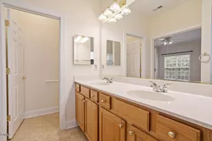 3005 Heritage Pines Dr, Cary, NC 27519 - Photo 37