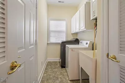 3005 Heritage Pines Drive, Cary, NC 27519 - Photo 21