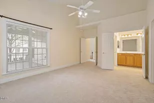 3005 Heritage Pines Dr, Cary, NC 27519 - Photo 31