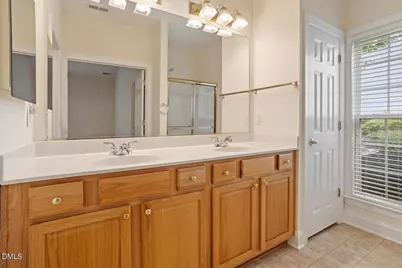 3005 Heritage Pines Drive, Cary, NC 27519 - Photo 35