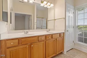 3005 Heritage Pines Dr, Cary, NC 27519 - Photo 35