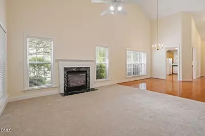 3005 Heritage Pines Drive, Cary, NC 27519 - Photo 29