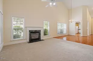 3005 Heritage Pines Dr, Cary, NC 27519 - Photo 29