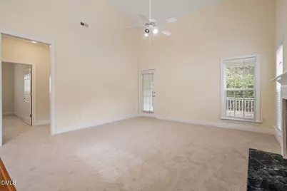 3005 Heritage Pines Drive, Cary, NC 27519 - Photo 27