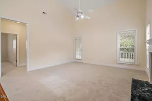 3005 Heritage Pines Dr, Cary, NC 27519 - Photo 27