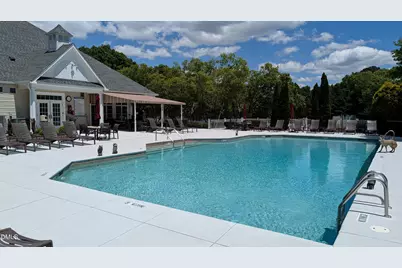 3005 Heritage Pines Drive, Cary, NC 27519 - Photo 39