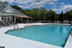 3005 Heritage Pines Dr, Cary, NC 27519 - Photo 39