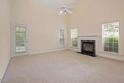 3005 Heritage Pines Drive, Cary, NC 27519 - Photo 25
