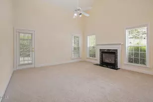3005 Heritage Pines Dr, Cary, NC 27519 - Photo 25