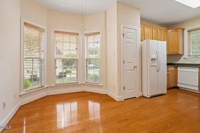 3005 Heritage Pines Drive, Cary, NC 27519 - Photo 13
