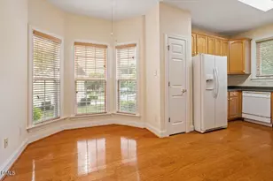 3005 Heritage Pines Dr, Cary, NC 27519 - Photo 13