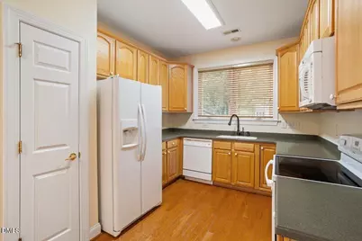 3005 Heritage Pines Drive, Cary, NC 27519 - Photo 15