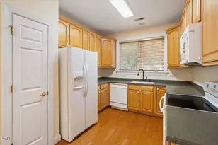 3005 Heritage Pines Dr, Cary, NC 27519 - Photo 15